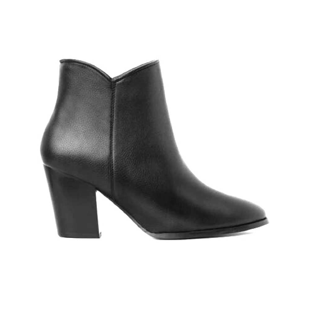 Thursday Boot Company Uptown Bootie